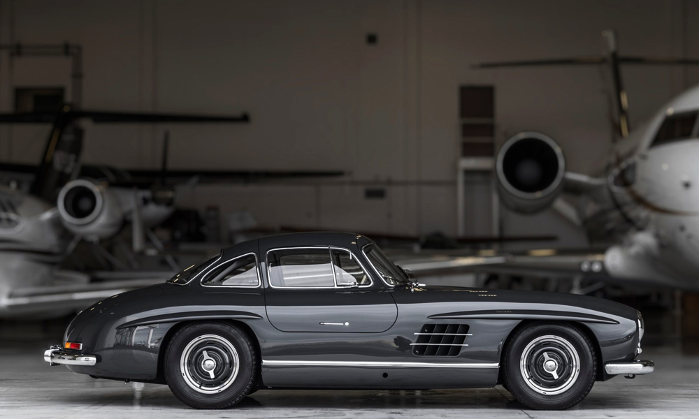Alt Image
