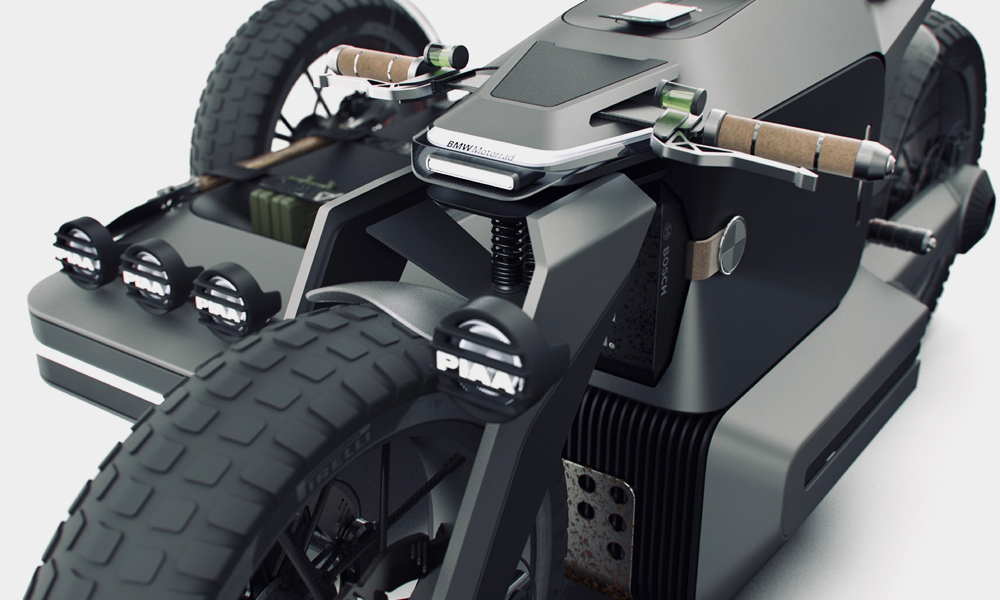 Alt Image