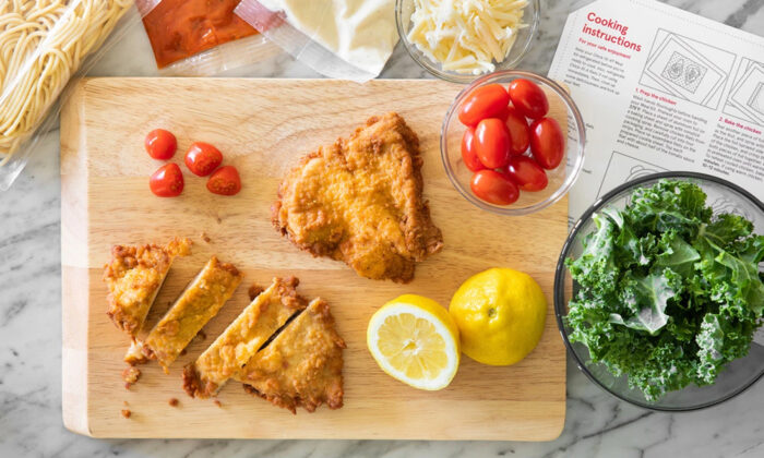 Chick-fil-A-Chicken-Parmesan-Meal-Kit-2