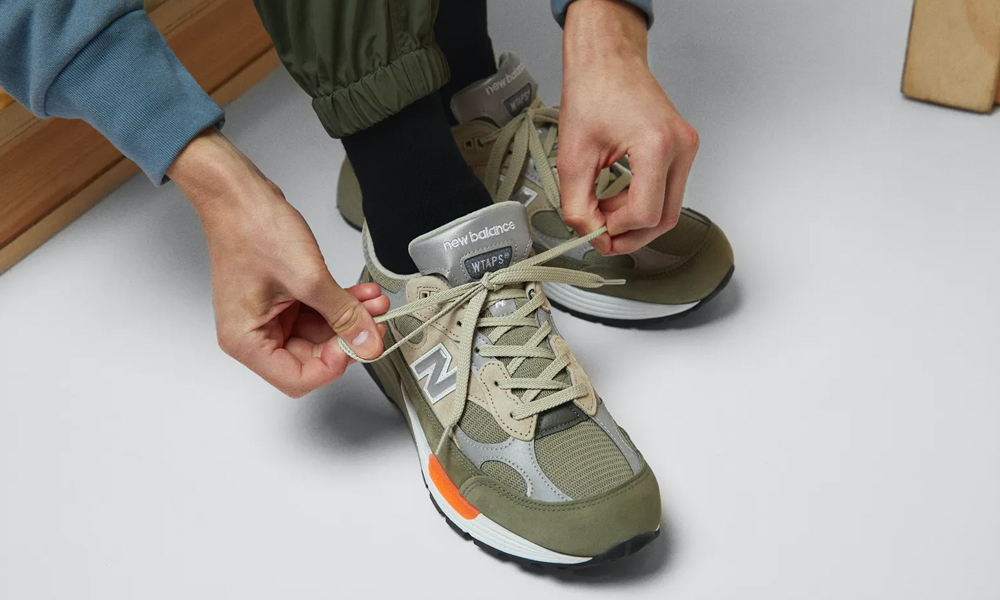 Save up to 60% on Almost 12,000 Items at END.