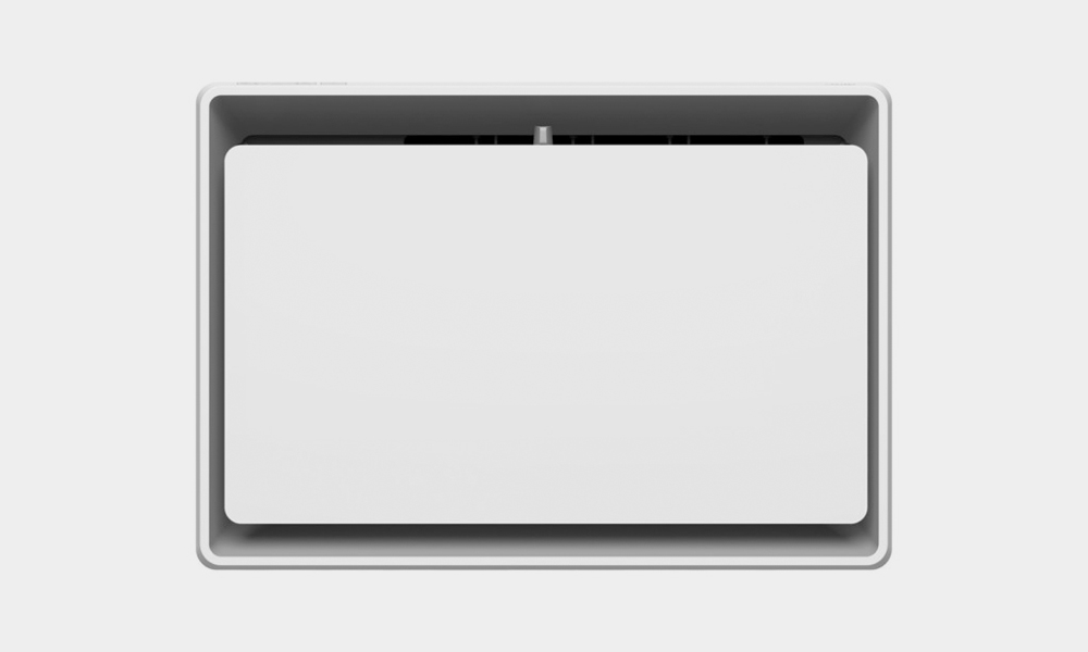 Alt Image