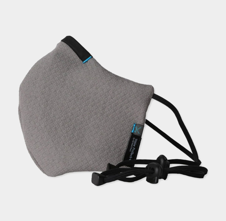 Kitsbow Wake ProTech Reusable Face Mask