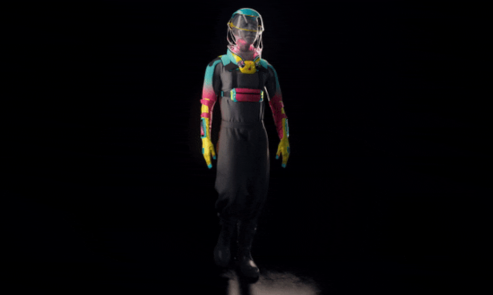 Alt Image