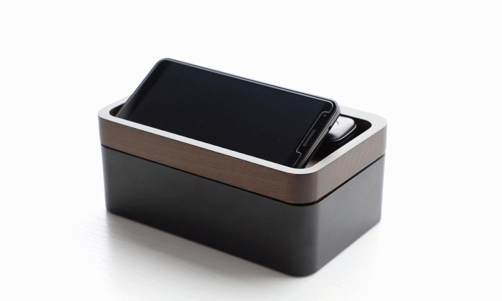 Revov-Tray-Box
