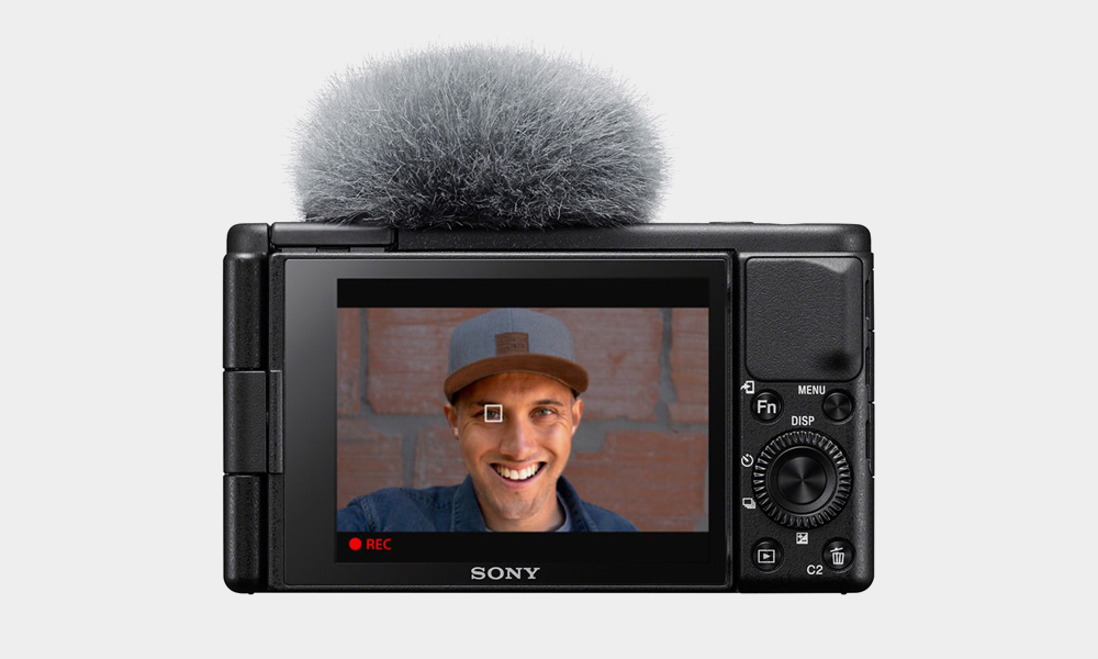 Alt Image