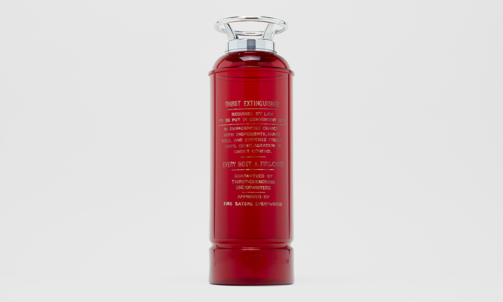 Sotheby’s Prohibition in America Auction