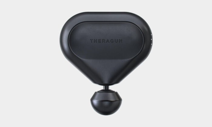 Theragun Mini Massager