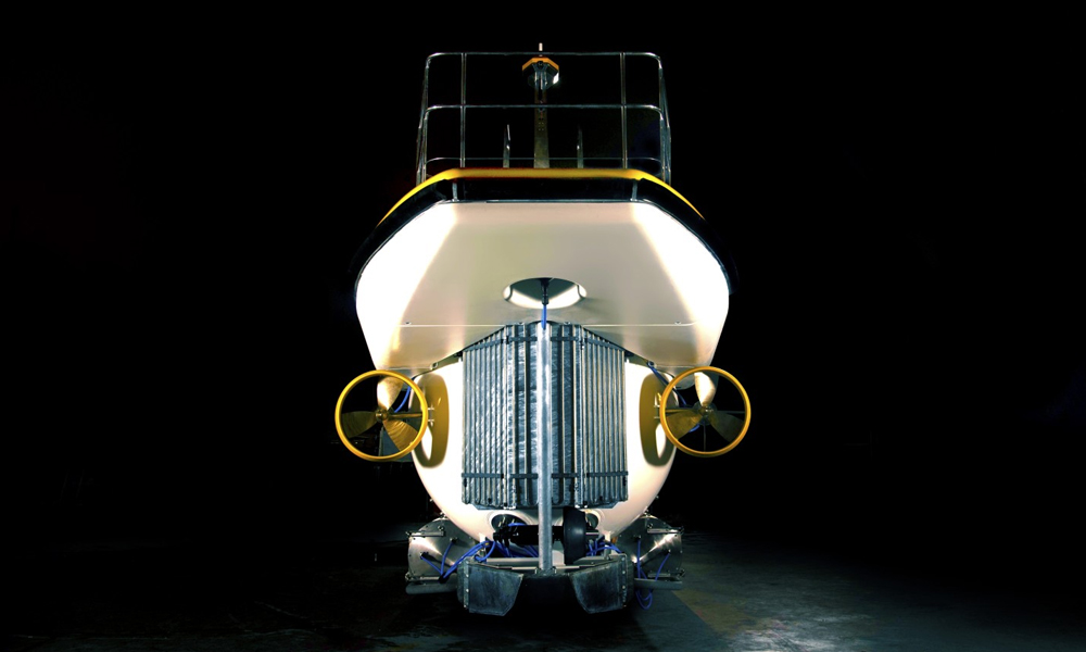 Alt Image