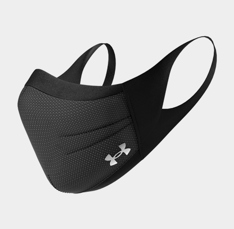 Under Armour UA Sportsmask