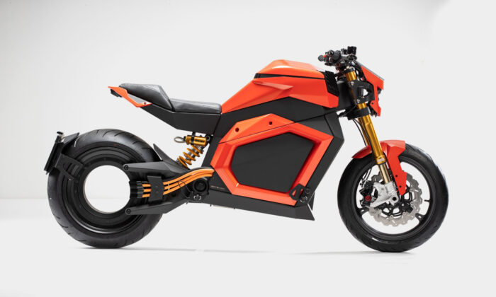 Verge-Motorcycles-TS