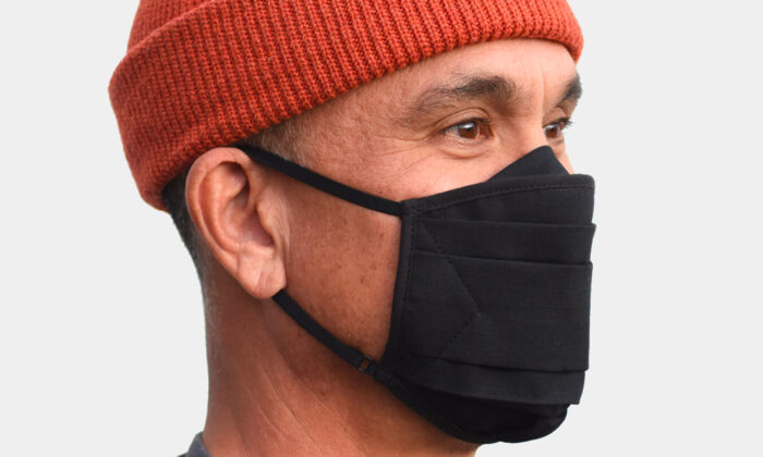 Here’s Where You Can Buy Face Masks Online (Updated)