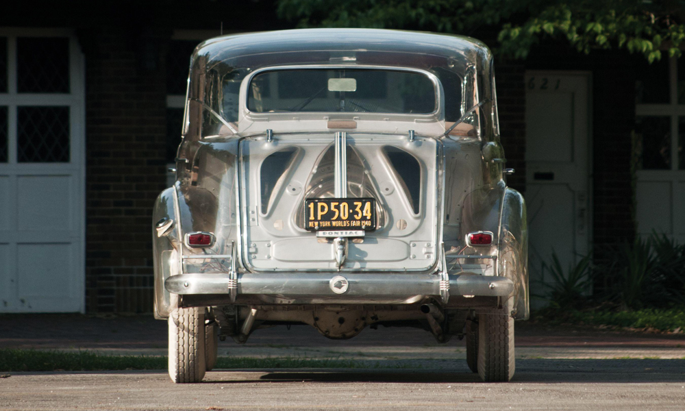 Alt Image
