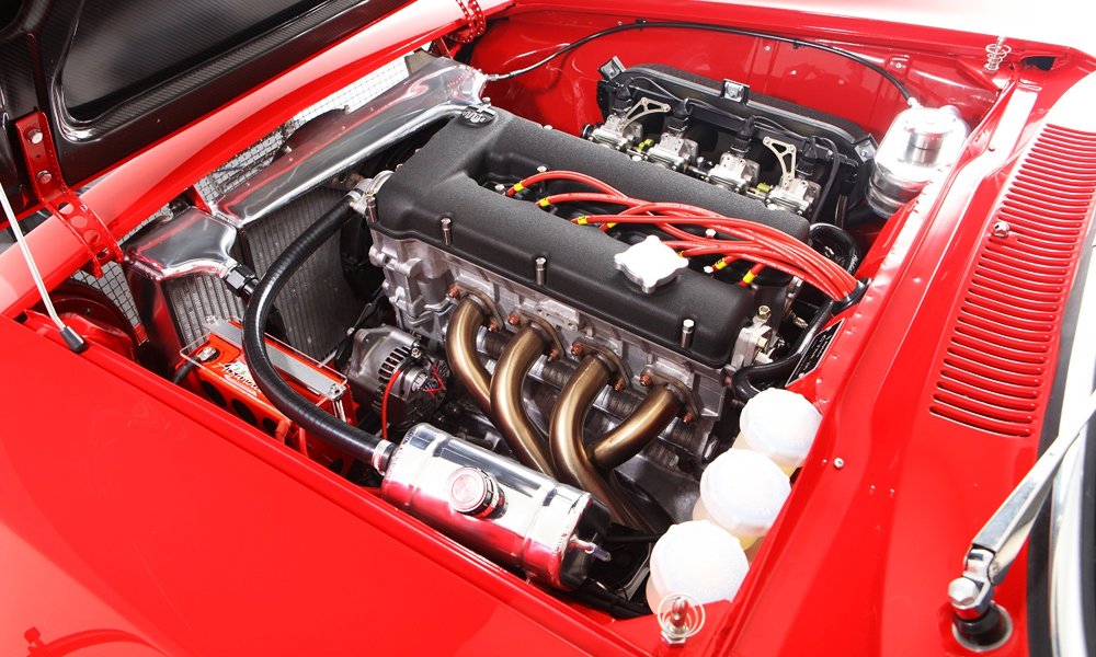 Alt Image