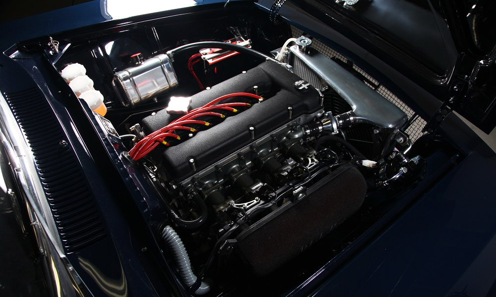 Alt Image
