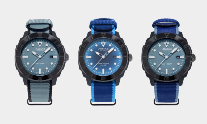 Alpina-Seastrong-Gyre-Automatic-1