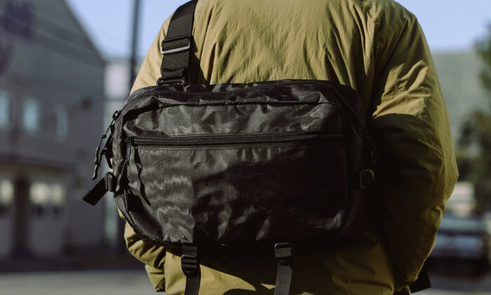 This DSPTCH Sale Has Great Pieces at up to 60% Off