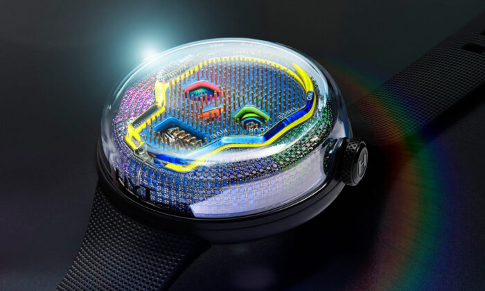 HYT-Soonow-Instant-Rainbow-Watch-3