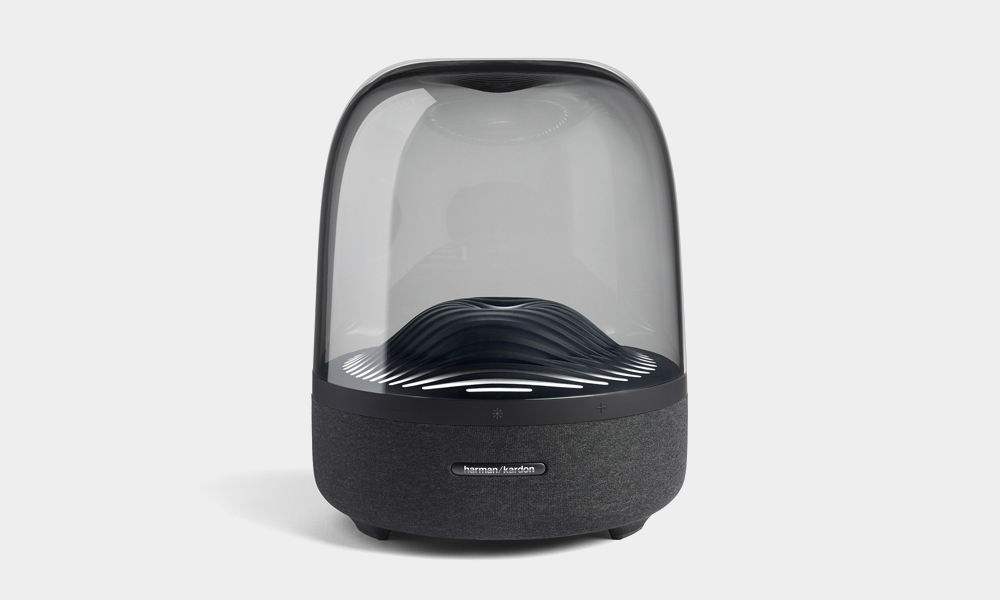 Harman Kardon Aura Studio 3 BT Wireless Speaker