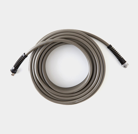 Heritage Garden Hose