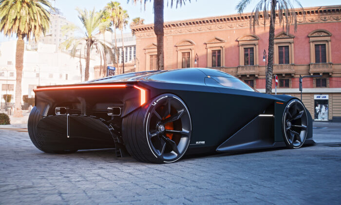 Koenigsegg-RAW-Concept-5