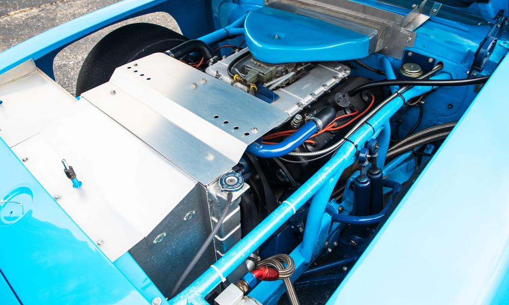 Alt Image