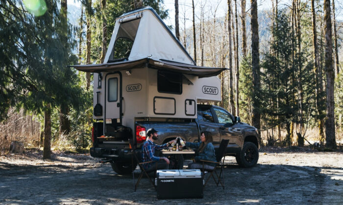 Scout-Olympic-Camper