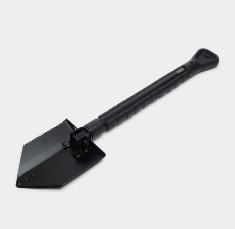 Trencher Tactical Spade