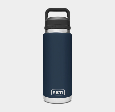 YETI Rambler 26oz Bottle