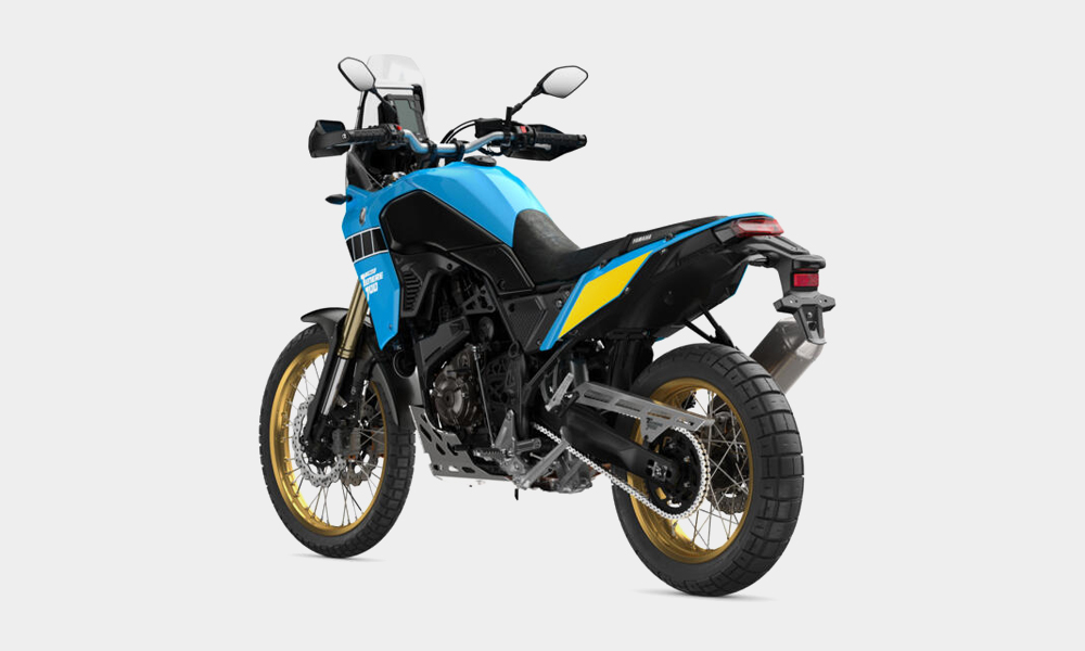 Alt Image