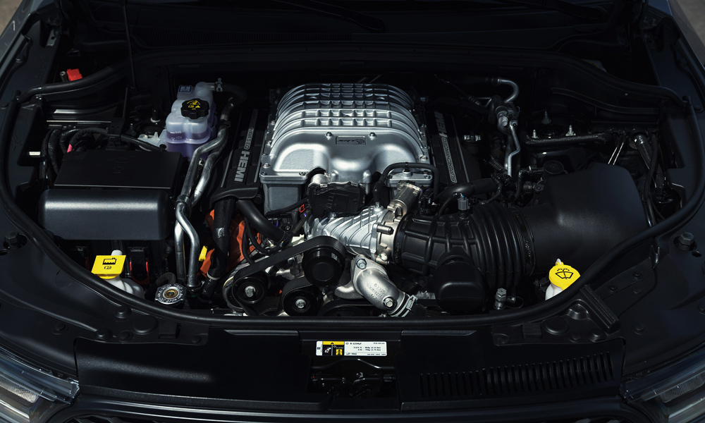Alt Image