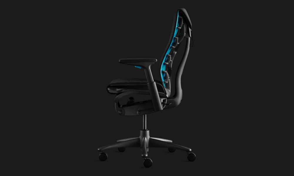Alt Image