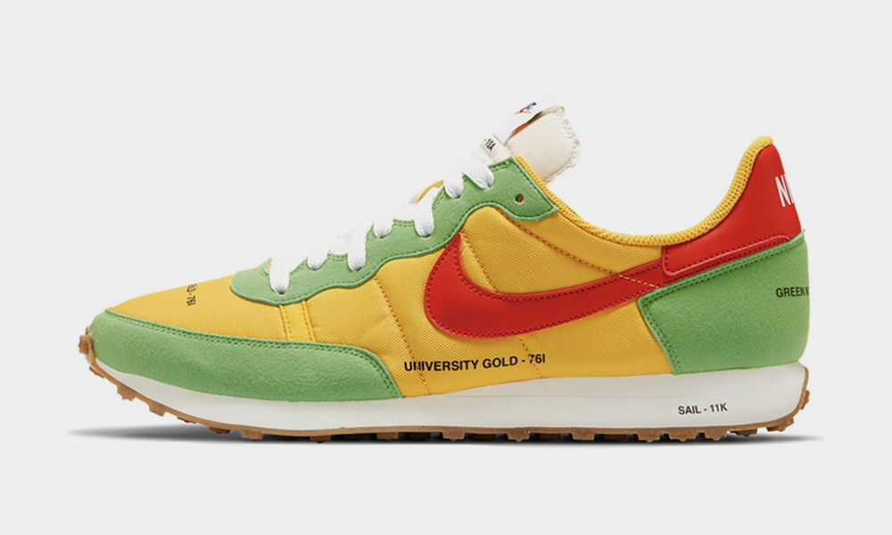 Alt Image