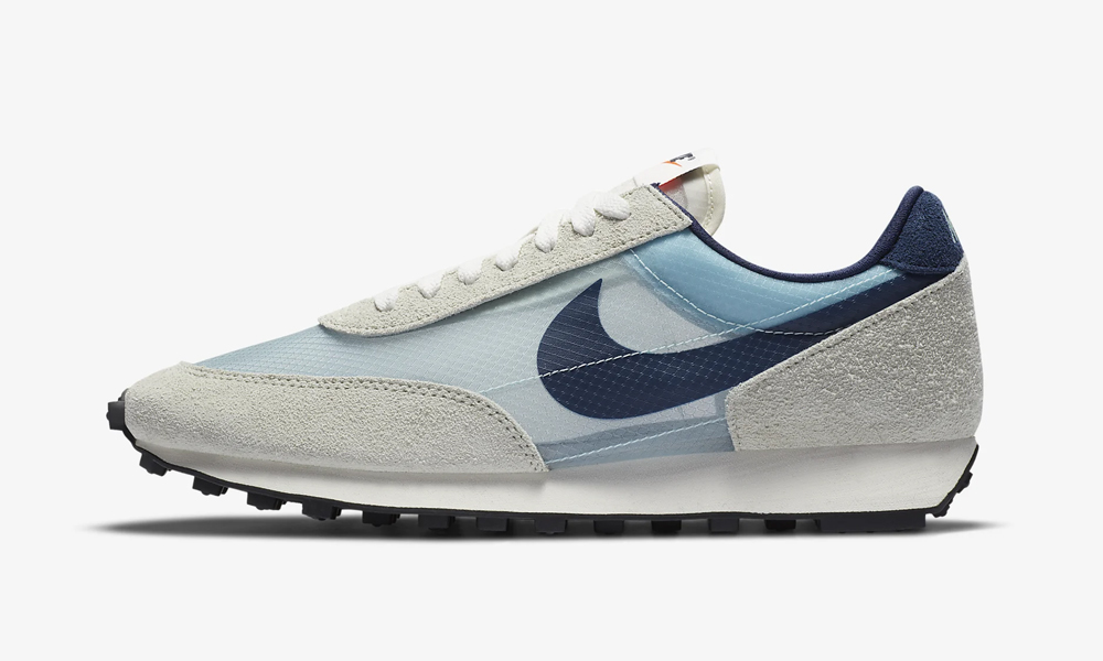 Nike DBreak SP