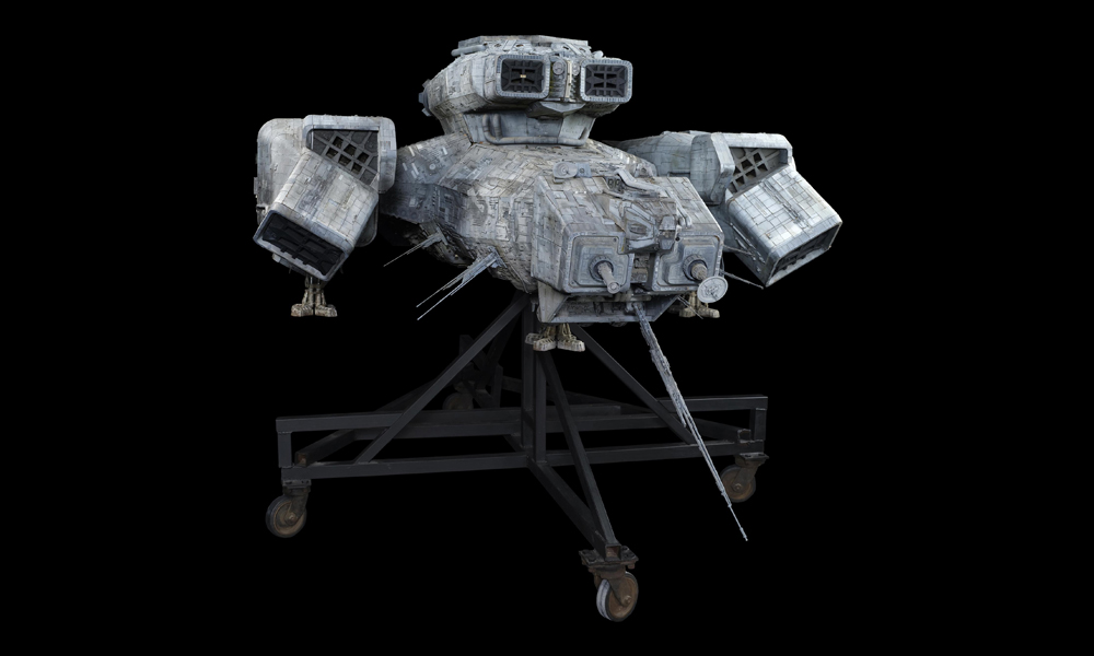 Alt Image