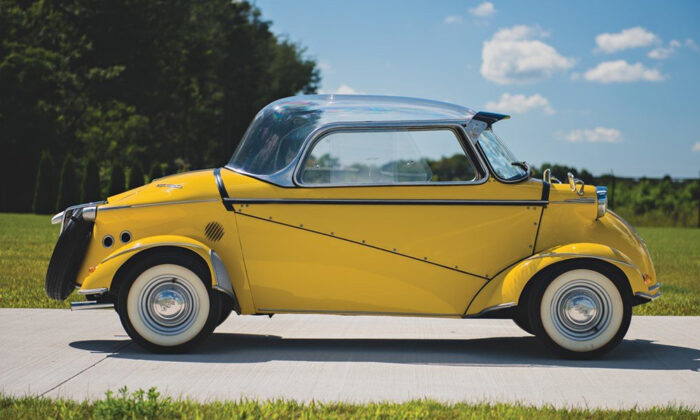 TIGER-MINICAR-2
