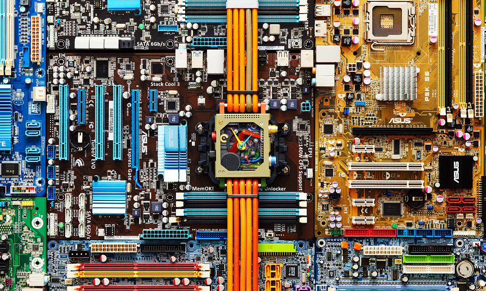 Alt Image
