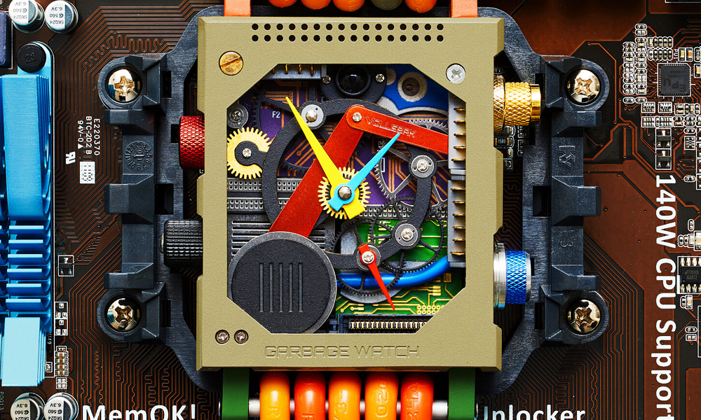 Alt Image