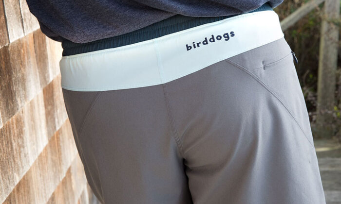 birddogs-cm-sp-7-2-0