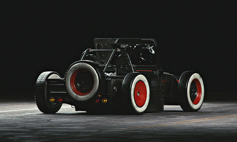 Alt Image