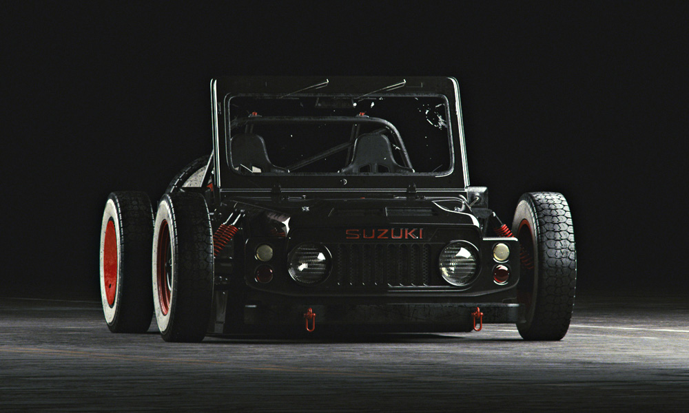 Alt Image