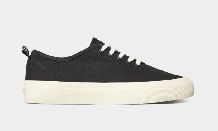 Everlane The Forever Sneaker