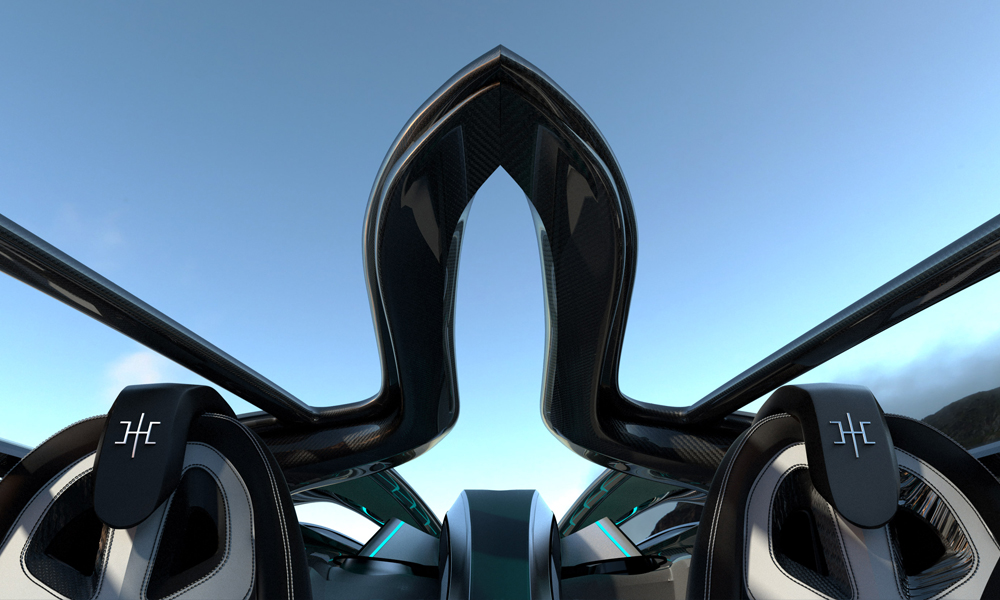 Alt Image