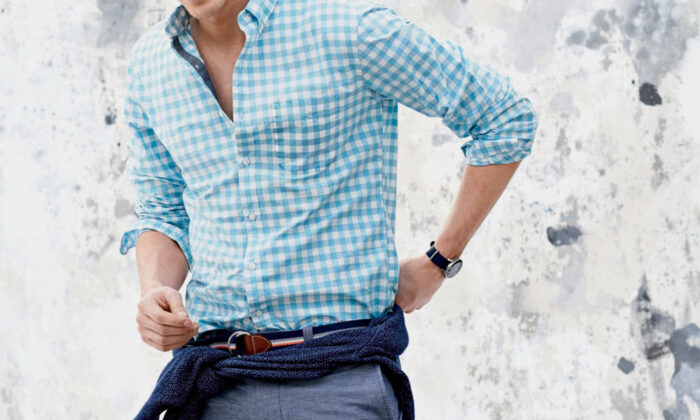 J-Crew-Steals