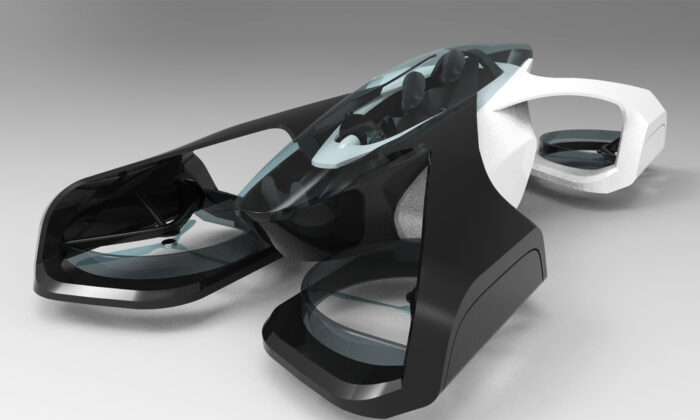 SkyDrive-SD-XX-Flying-Car-3