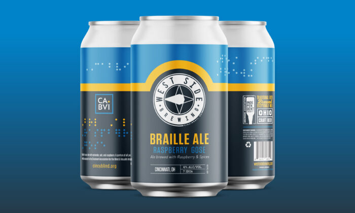 west-side-brewing-braille-ale
