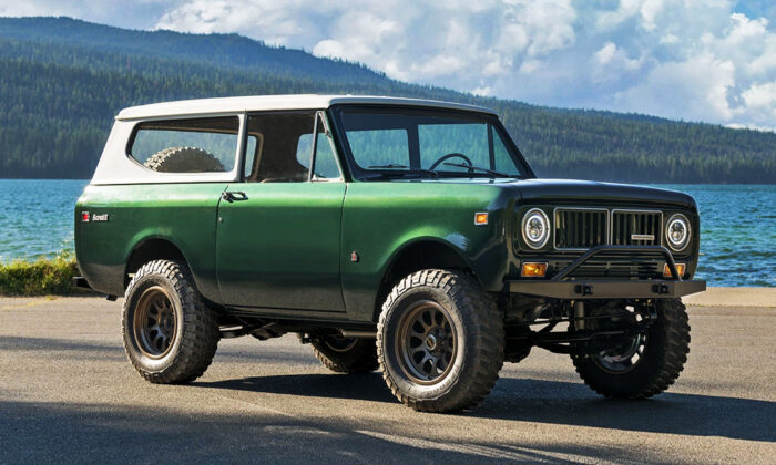 1973-International-Scout-II