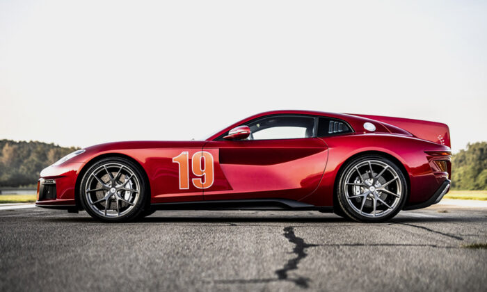 Corrozzeria-Touring-Superleggera-Aero-3-1