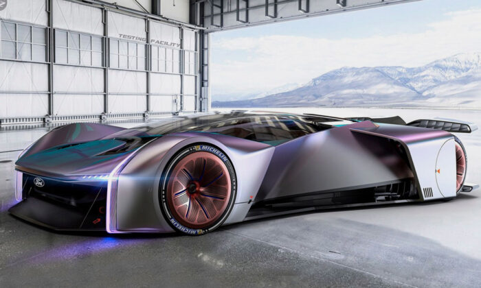 Fordzilla-P1-Concept-Hypercar-1