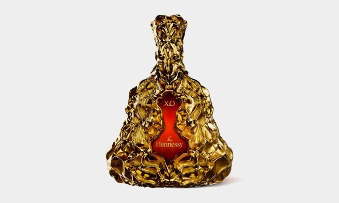 Hennessy-X-O-x-Frank-Gehry-Masterpiece