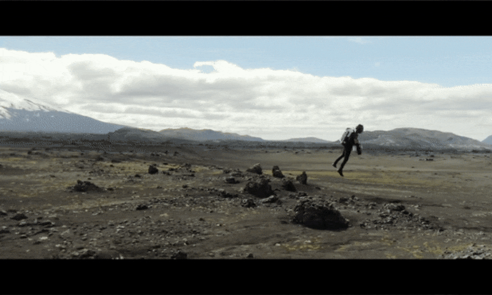 Iceland-Jet-Suit-Adventure